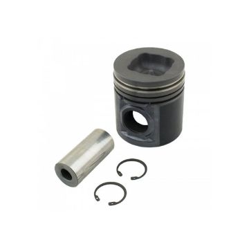 Immagine di U5LL0047A KIT PISTONE