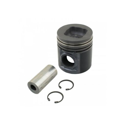 Immagine di U5LL0047A KIT PISTONE
