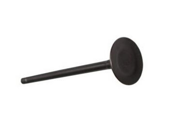 Immagine di 129100-11100 VALVOLA DI ASPIRAZIONE =12915011100