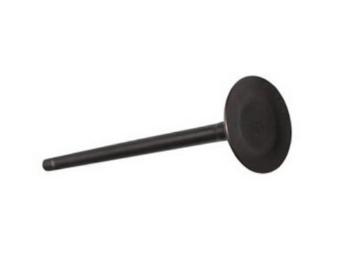 Immagine di 129100-11100 VALVOLA DI ASPIRAZIONE =12915011100