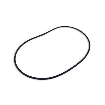 Immagine di 1H8278A Paraolio