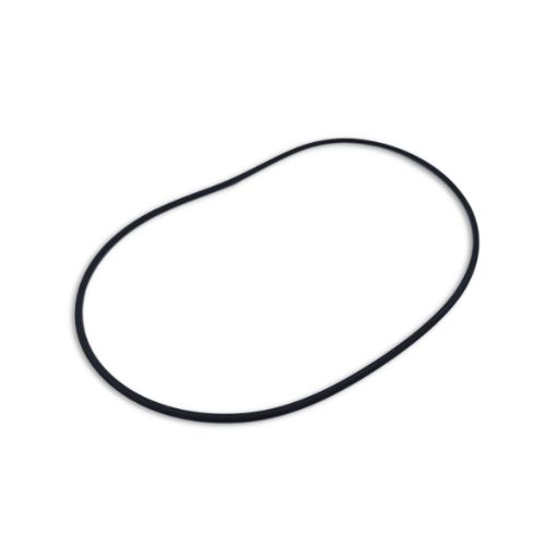 Immagine di 1H8278A Paraolio