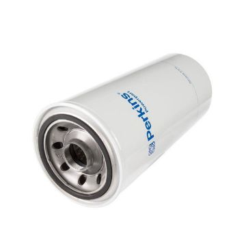 Immagine di 26540244 OIL FILTER