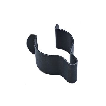 Immagine di 7C3839 CLIP