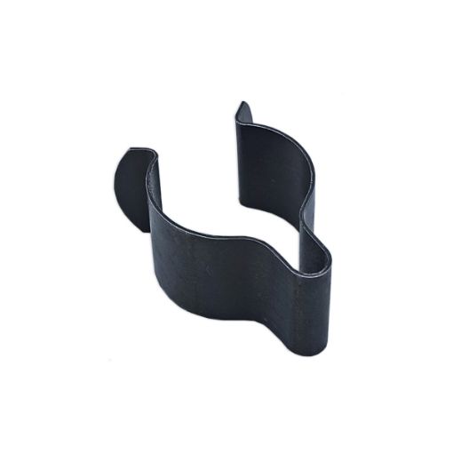 Immagine di 7C3839 CLIP