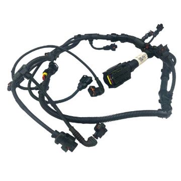 Immagine di 18852226F CABLAGGIO - WIRING HARNESS