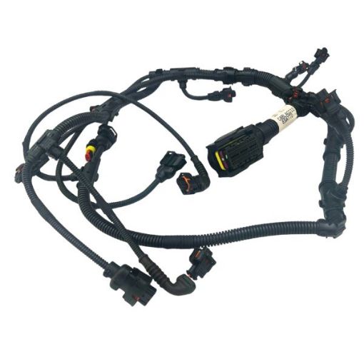 Immagine di 18852226F CABLAGGIO - WIRING HARNESS