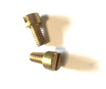 Immagine di 8105727 VITE