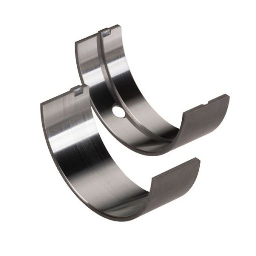 Immagine di RE65911 COPPIA BRONZ.DI BANCO MIS.+0,254MM.