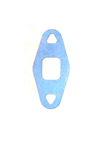 Immagine di 3937706A GASKET