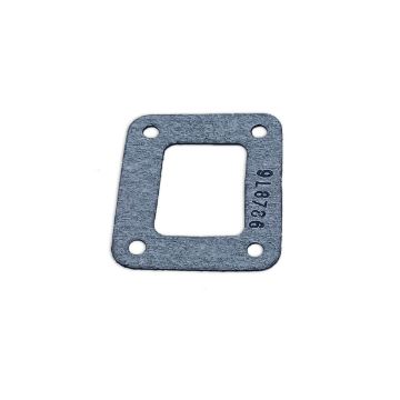 Immagine di 9L8786 GASKET