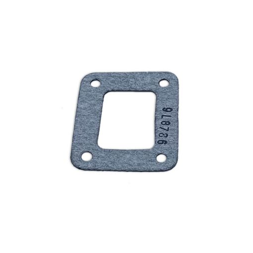 Immagine di 9L8786 GASKET