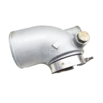 Immagine di 120650-13930 RISER STANDARD BASSO 4/6BY2