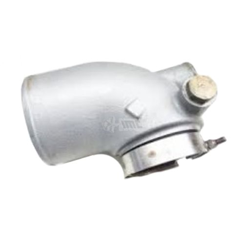 Immagine di 120650-13930 RISER STANDARD BASSO 4/6BY2