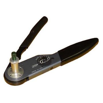 Immagine di 1U5804 ATTREZZO