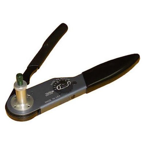 Immagine di 1U5804 ATTREZZO