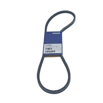 Immagine di 973487 CINGHIA A V