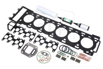 Immagine di 21371111A KIT GUARNIZIONI SUPERIORE D6