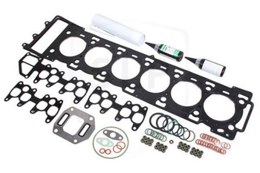 Immagine di 21371111A KIT GUARNIZIONI SUPERIORE D6