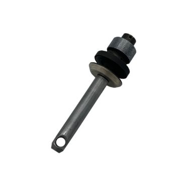 Immagine di 818349T1U SPOOL/SHAFT ASSY