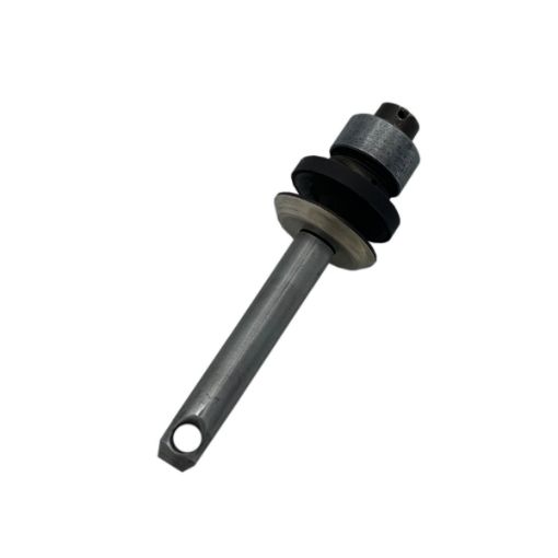 Immagine di 818349T1U SPOOL/SHAFT ASSY