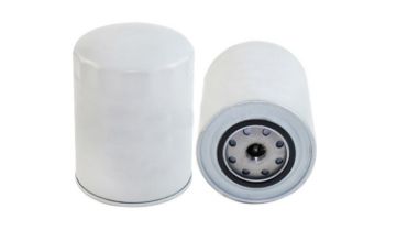 Immagine di 2994048A FILTRO NAFTA