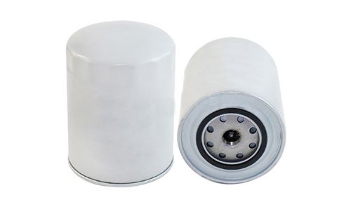 Immagine di 2994048A FILTRO NAFTA