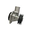 Immagine di 15202030H POMPA ACQUA - WATER PUMP