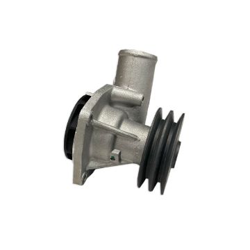 Immagine di 15202030H POMPA ACQUA - WATER PUMP