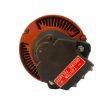 Immagine di 08922757 ALTERNATOR LN 3400 24V 65A =5107461