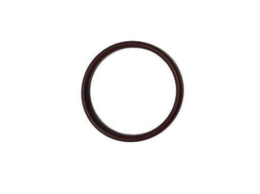 Immagine di 6K6307A SEAL-O-RIN