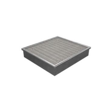 Immagine di 1752841 FILTRO FILTER-AIR