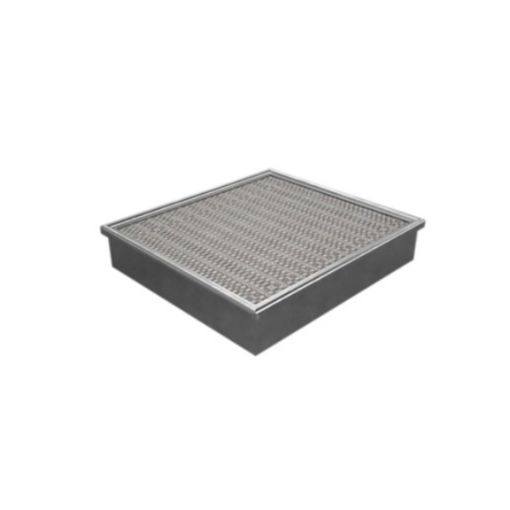 Immagine di 1752841 FILTRO FILTER-AIR