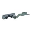 Immagine di 2234240 SERRATURA LATCH AS