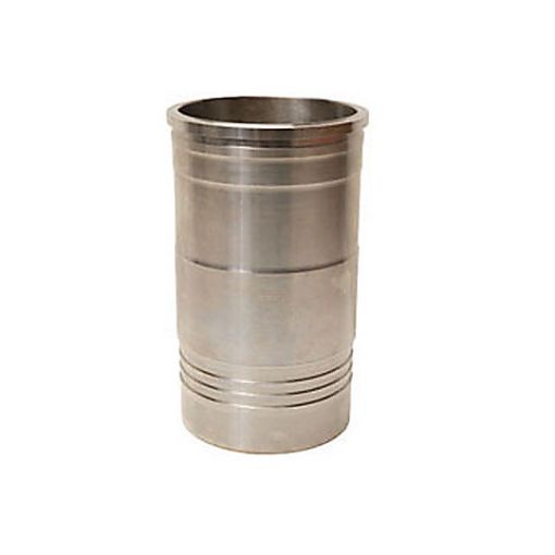 Immagine di 3221126 CANNA CILINDRO LINER-CYLIND