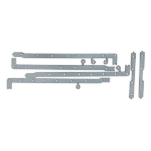 Immagine di 1880210A GASKET-RAI