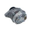 Immagine di 129423-77200A ALTERNATORE 12V 40A