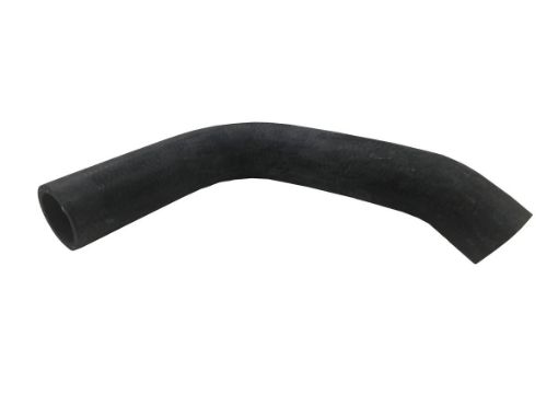 Immagine di 21302812F MANICOTTO - HOSE