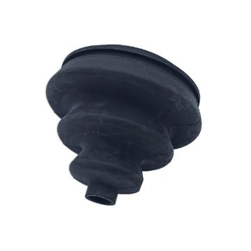 Immagine di 9V8857 BOOT