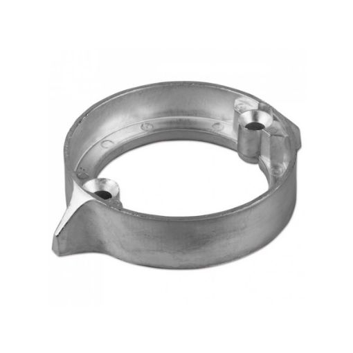 Immagine di 875821 KIT ANELLO ZINCO