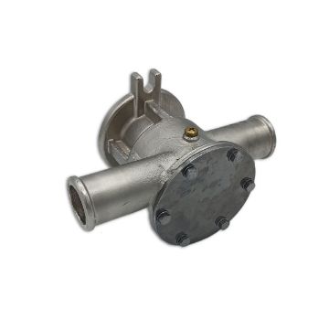 Immagine di 3583115 POMPA ACQUA MARINA