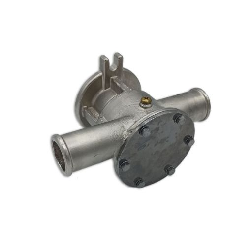 Immagine di 3583115 POMPA ACQUA MARINA