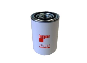 Immagine di HF7983 Filtro idraulico