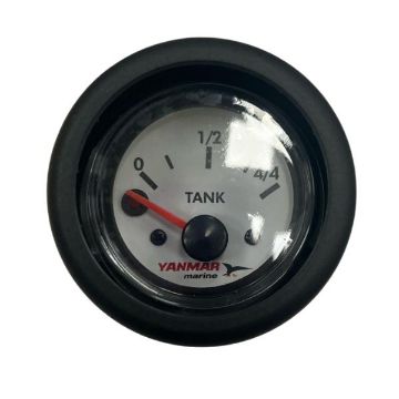 Immagine di VSG20125/Y LIVELLO GASOLIO