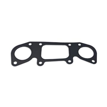 Immagine di 2248572 GUARNIZIONE GASKET