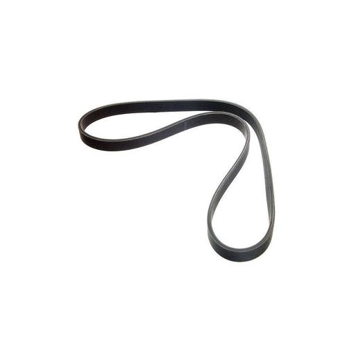 Immagine di 4946198 BELT,V RIBBED