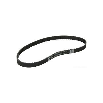 Immagine di 4324734A CINGHIA