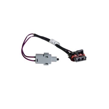 Immagine di 808009T10 SWITCH ASSY