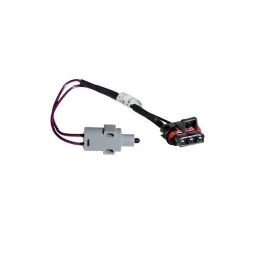 Immagine di 808009T10 SWITCH ASSY