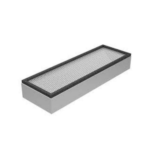 Immagine di 1963161 FILTRO FILTER-AIR